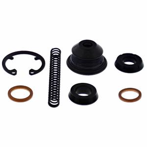 Kit reparatie Master Cylinder All Balls Racing MCR18-1070