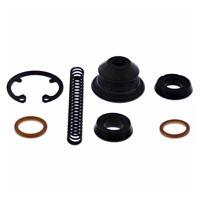 Kit reparatie Master Cylinder All Balls Racing