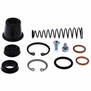 Kit reparatie Master Cylinder All Balls Racing MCR18-1074