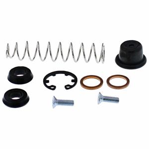 Kit reparatie Master Cylinder All Balls Racing MCR18-1077