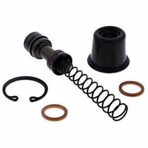 Kit reparatie Master Cylinder All Balls Racing MCR18-1079