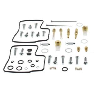 Carburetor Rebuild Kit All Balls Racing CARK26-1617