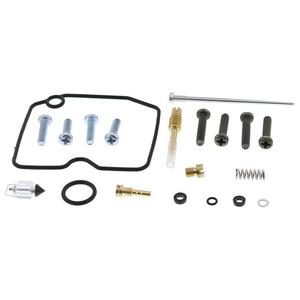 Carburetor Rebuild Kit All Balls Racing CARK26-1649