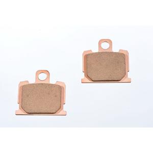 Placute de frana GOLDFREN 151 AD  OFF-ROAD FRONT