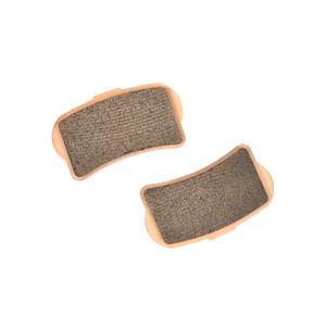 Placute de frana GOLDFREN 325 AD  OFF-ROAD FRONT