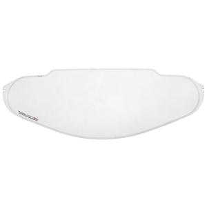 Pinlock 120 pentru căști de motocicletă Sena Impulse, transparent