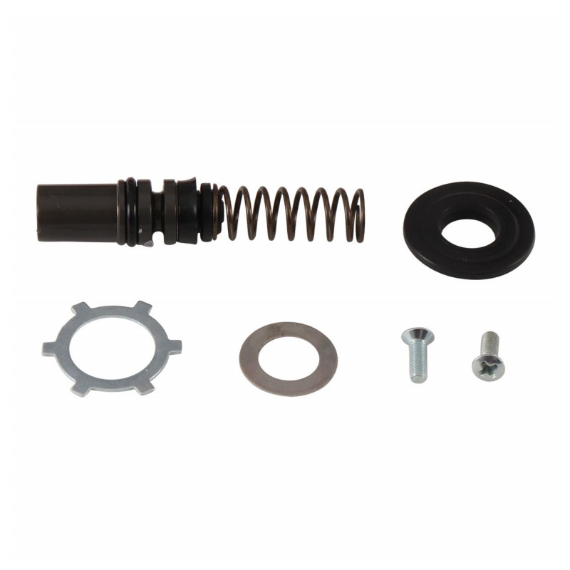 Kit reparatie Master Cylinder All Balls Racing fata