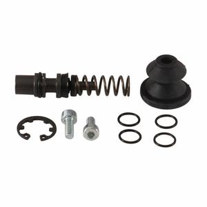 Kit reparatie Master Cylinder All Balls Racing MCR18-1103 fata