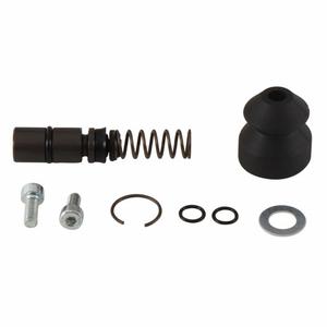 Kit reparatie Master Cylinder All Balls Racing MCR18-1101 spate