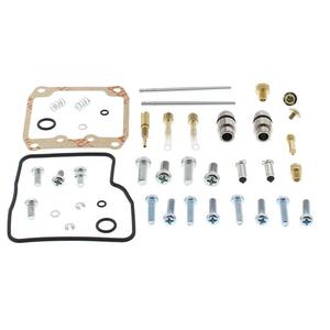 Carburetor Rebuild Kit All Balls Racing CARK26-1713