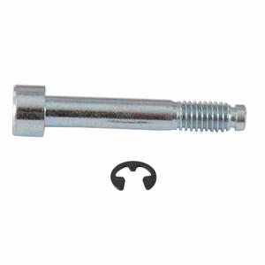 Brake pad retaining pin kit All Balls Racing BPRPK18-7044 fata