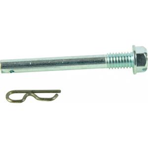 Brake pad retaining pin kit All Balls Racing BPRPK18-7047 spate