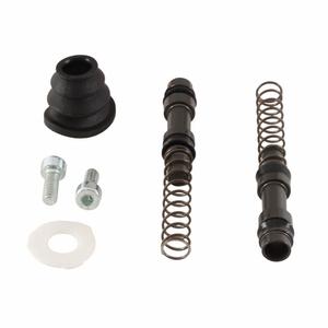 Clutch Master Cylinder Rebuild kit All Balls Racing MCR18-4011