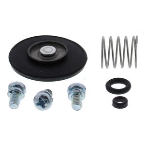 Acceleration pump rebuild kit All Balls Racing AP46-3002