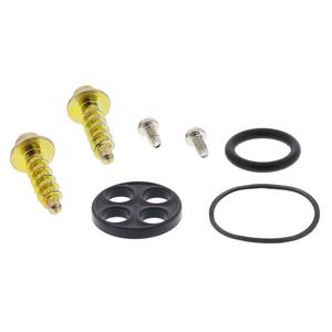 Fuel Tap Repair Kit All Balls Racing FT60-1014