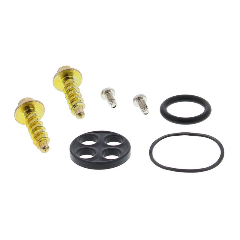 Fuel Tap Repair Kit All Balls Racing