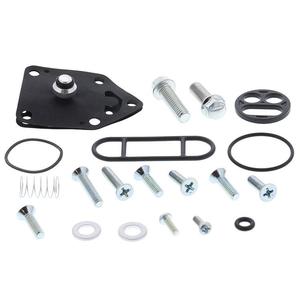 Fuel Tap Repair Kit All Balls Racing FT60-1053