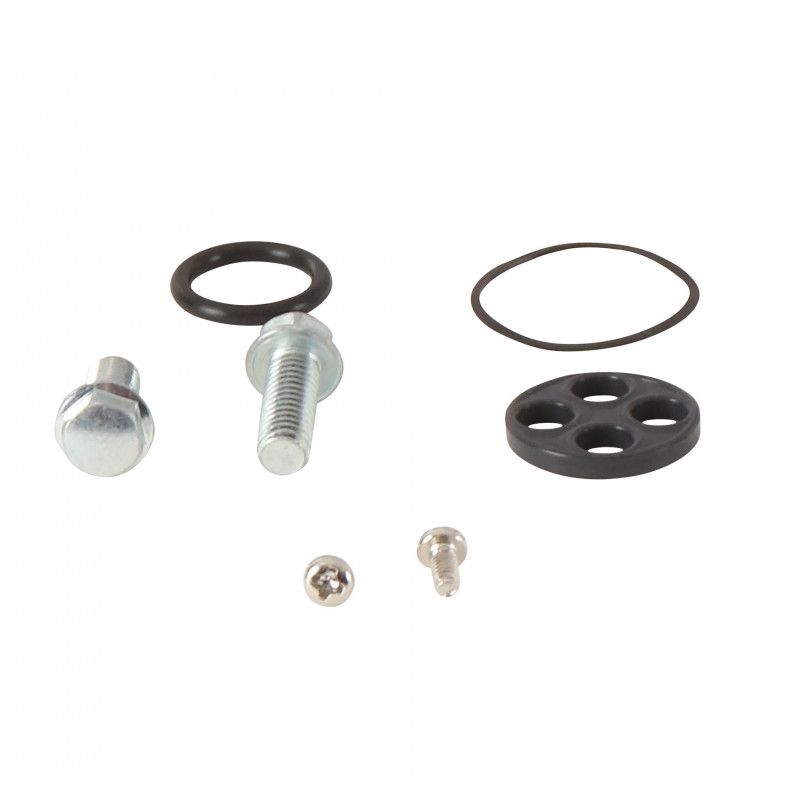 Fuel Tap Repair Kit All Balls Racing