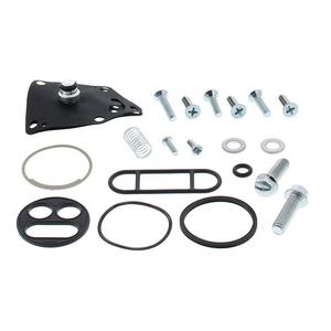 Fuel Tap Repair Kit All Balls Racing FT60-1066
