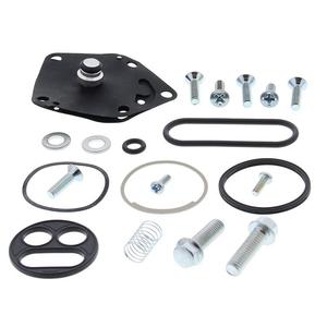 Fuel Tap Repair Kit All Balls Racing FT60-1072