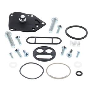 Fuel Tap Repair Kit All Balls Racing FT60-1098