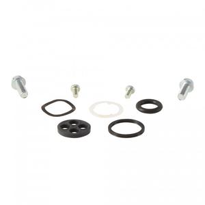 Fuel Tap Repair Kit All Balls Racing FT60-1104