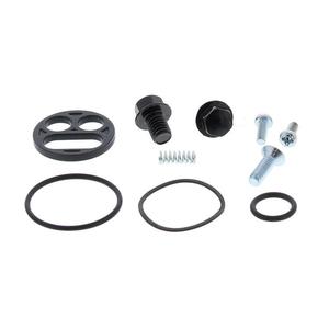 Fuel Tap Repair Kit All Balls Racing FT60-1113