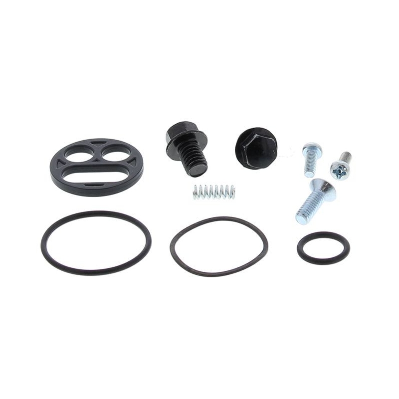Fuel Tap Repair Kit All Balls Racing