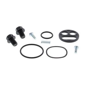 Fuel Tap Repair Kit All Balls Racing FT60-1119