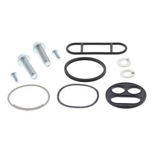 Fuel Tap Repair Kit All Balls Racing FT60-1134