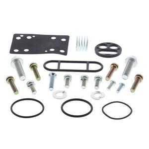 Fuel Tap Repair Kit All Balls Racing FT60-1136