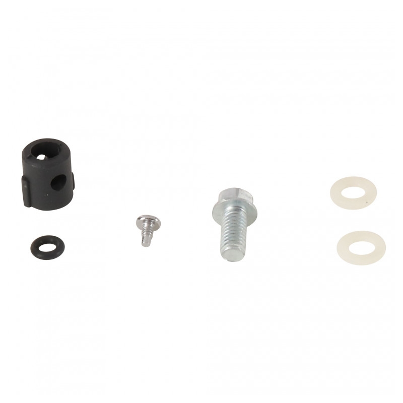 Fuel Tap Repair Kit All Balls Racing