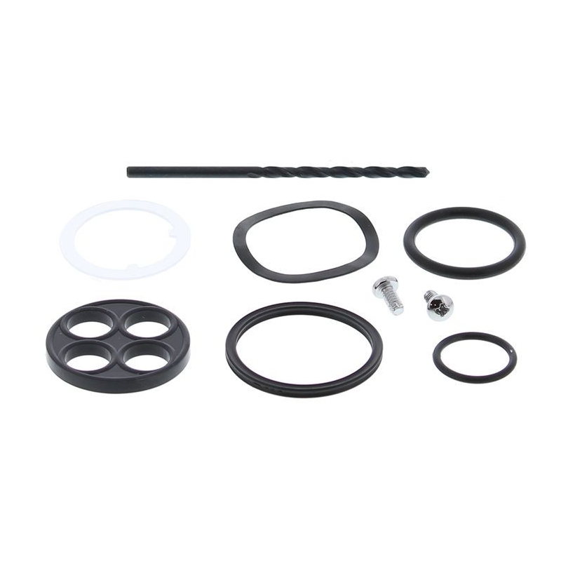 Fuel Tap Repair Kit All Balls Racing lichidare