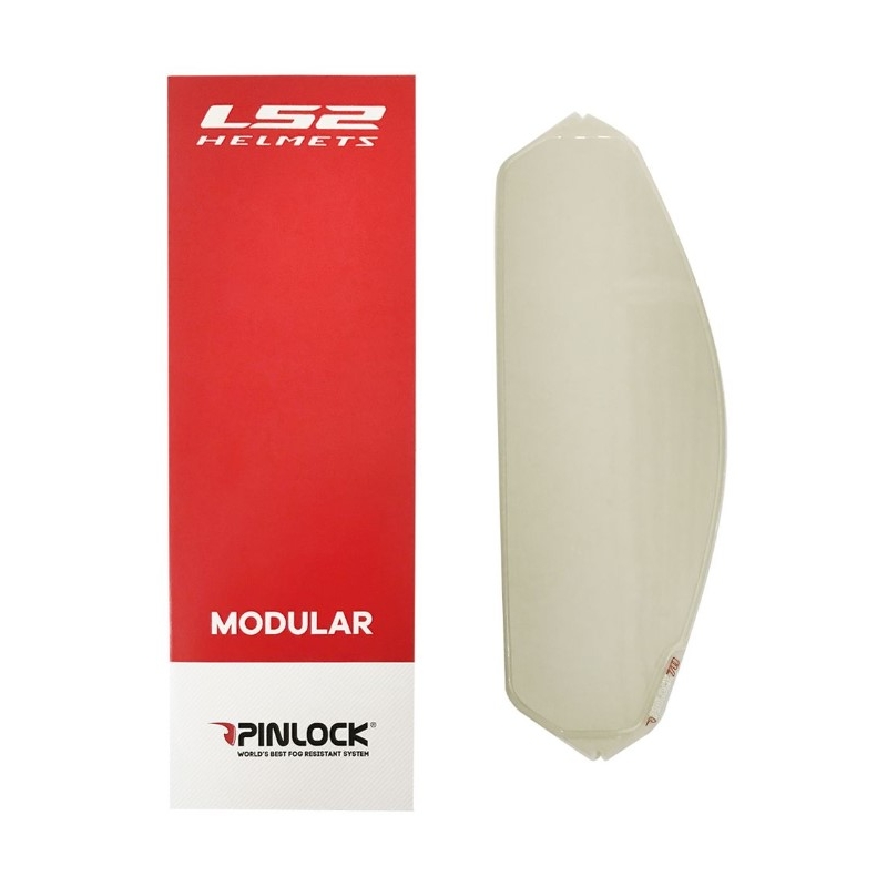 Pinlock pentru căștile LS2 FF386/ FF370/ FF325