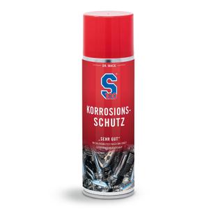 Protectie impotriva coroziunii S100 Corrosion Protectant 300 ml