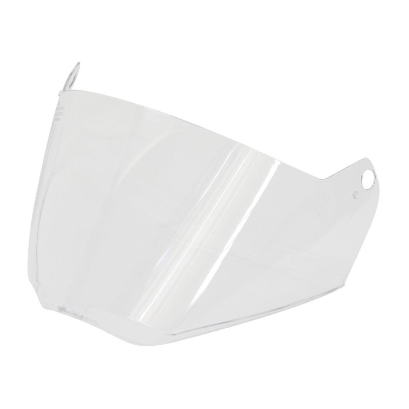Plexiglas transparent pentru casca LS2 MX436