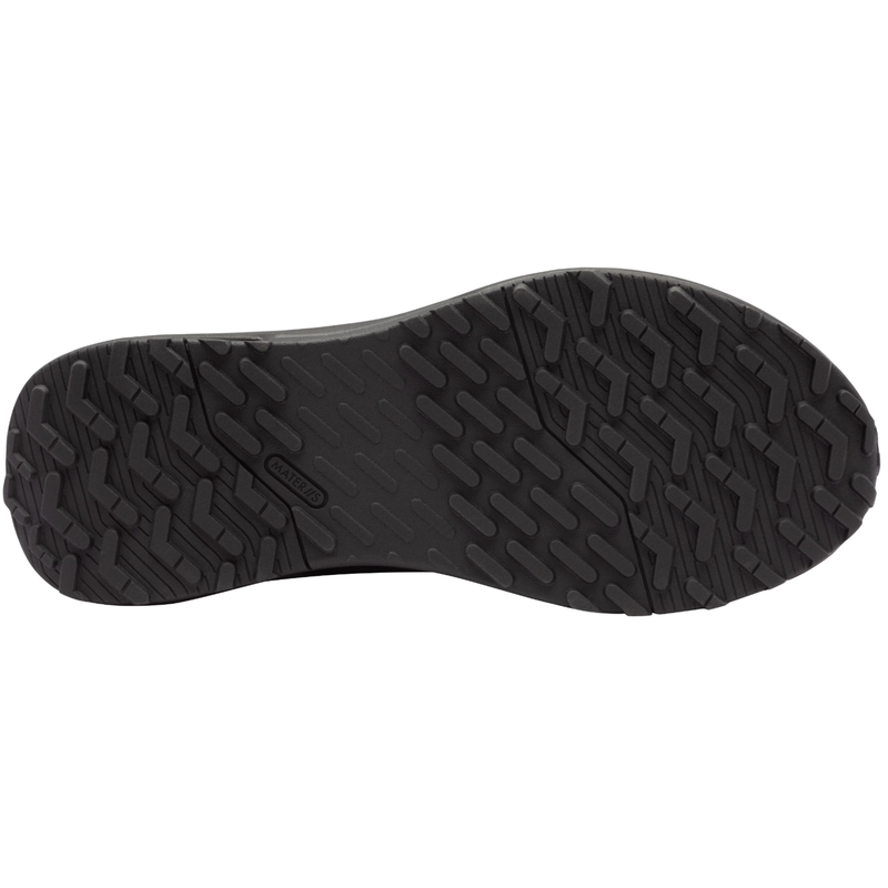 Ghete moto SiDi Nucleus TH3 WP Shadow negru-alb