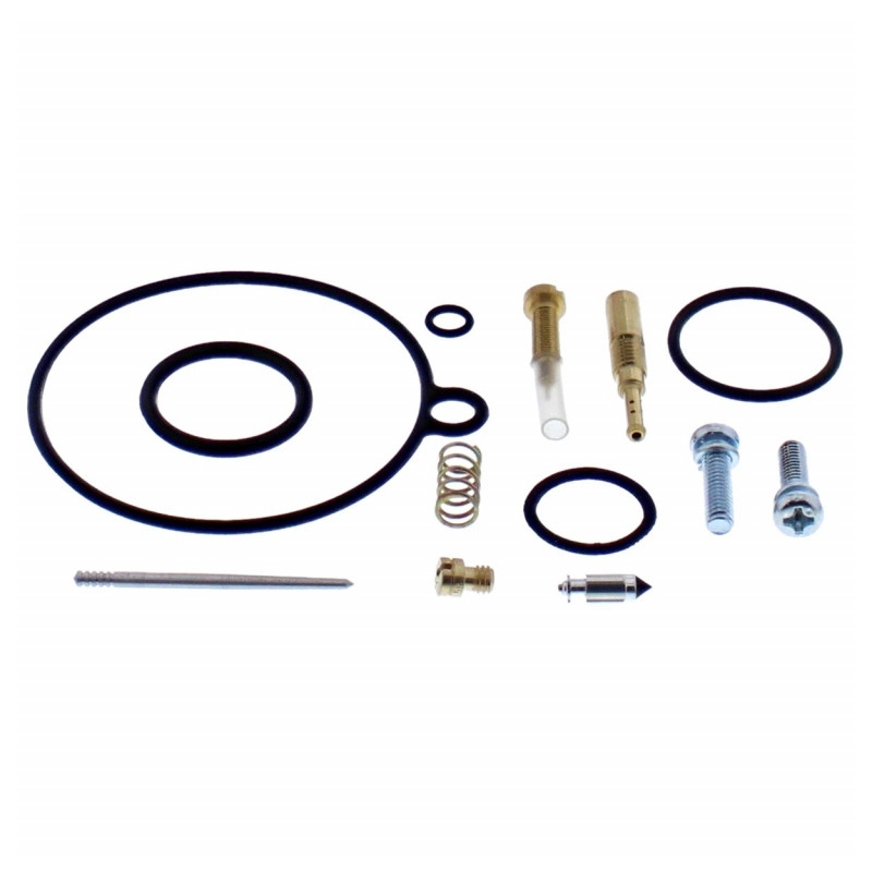 Carburetor Rebuild Kit All Balls Racing