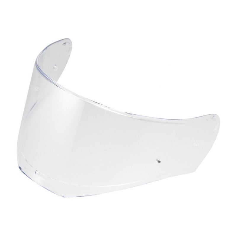 Plexiglas clar pentru LS2 FF390 casca lichidare