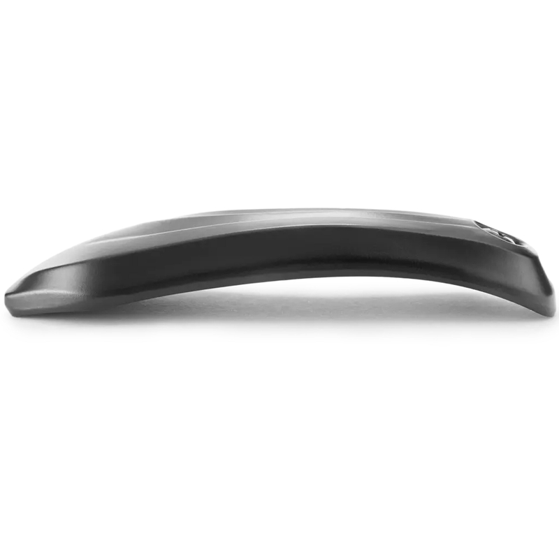 Slide-uri pentru ghete de motocicletă Shima VRX-3 negre