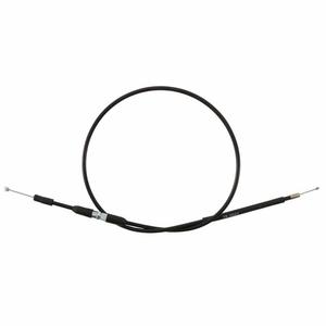 Cablu Hot Start All Balls Racing HSC45-3006