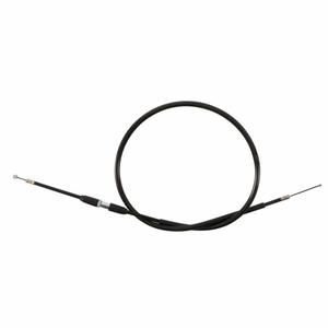 Cablu Hot Start All Balls Racing HSC45-3005