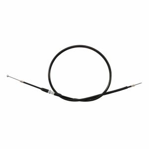 Cablu Hot Start All Balls Racing HSC45-3007