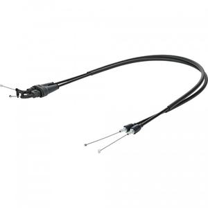 Cablu acceleratie All Balls Racing TC45-1270