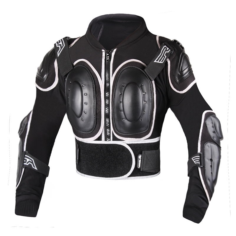 RSA Danger Lady pentru femei RSA Danger Lady Body Protector lichidare