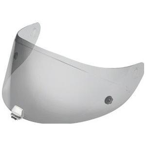 HJC HJ-31 plexi fin de fum