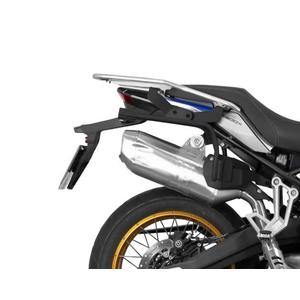 Kit de prindere cutii laterale SH36 3P System SHAD V0DS95IF