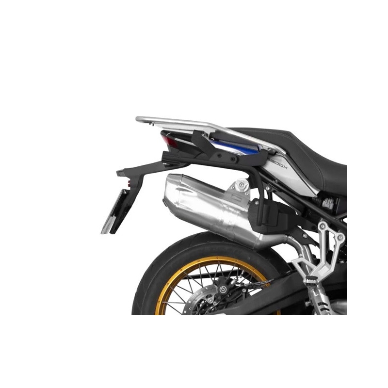 Kit de prindere cutii laterale SH36 3P System SHAD