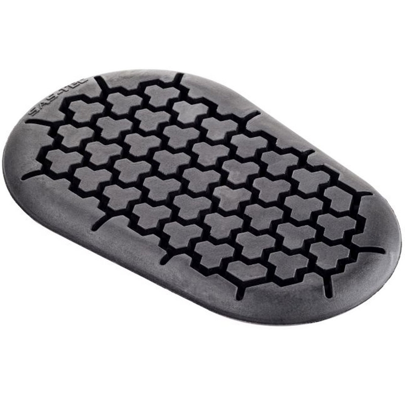 Protecții de șold complete Shima SAS-TEC SC-1/74