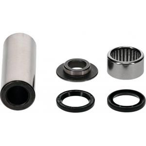 Kit rulment amortizor All Balls Racing 29-5089 SHB29-5089 coborat spate